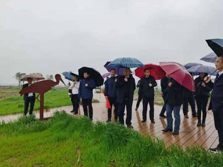https://mmbiz.qpic.cn/mmbiz_jpg/da4puibcjJ7zoQjJsXlsVZdicbTDDY6Qic97awcY7lYn45FPa5dptSokUkQNiaApshuiaShEIJcJFB03zOXL4zJ72jw/640?wx_fmt=jpeg