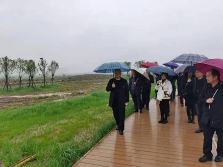 https://mmbiz.qpic.cn/mmbiz_jpg/da4puibcjJ7zoQjJsXlsVZdicbTDDY6Qic9YY3HDrdcHXmzfNibTZ2MCNb1tXa4Pb2hJOEZsX2uTEzibu1FmfibRzpNQ/640?wx_fmt=jpeg