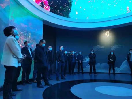 https://mmbiz.qpic.cn/mmbiz_jpg/da4puibcjJ7zoQjJsXlsVZdicbTDDY6Qic9vZaoicEbphWvXGLrXCAHDbk2qOKI9X7OlTTUDhp1whudsoia0TZffvdA/640?wx_fmt=jpeg