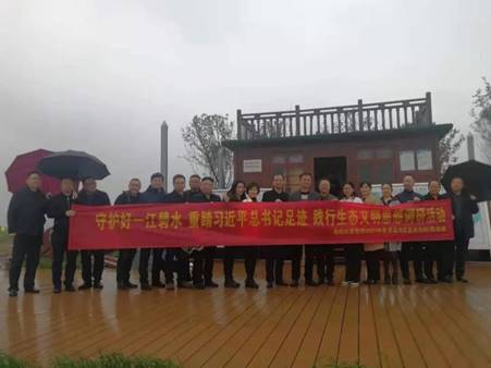 https://mmbiz.qpic.cn/mmbiz_jpg/da4puibcjJ7zoQjJsXlsVZdicbTDDY6Qic97BS7D9mbC2AqQY2xibZicWbTRxnibQK1zZ96wW1mkQibiaLM7T7Rbq5uYsQ/640?wx_fmt=jpeg