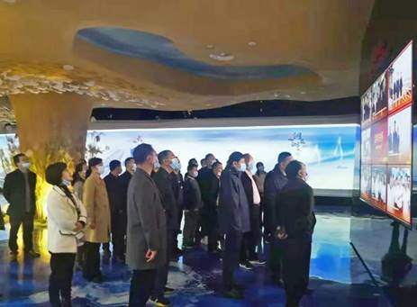 https://mmbiz.qpic.cn/mmbiz_jpg/da4puibcjJ7zoQjJsXlsVZdicbTDDY6Qic9EaEGMhnEU7jic5TkZgGJ9cPdtmXjW6sV3WgSMFl5QXf5UIpibSmZvxgg/640?wx_fmt=jpeg